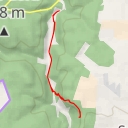 thumbnail for Ojcowska