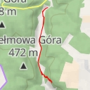 thumbnail for Góra Koronna