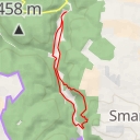 thumbnail for Ojcowska