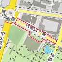 thumbnail for 國家音樂廳 - 中山南路 - 臺北市