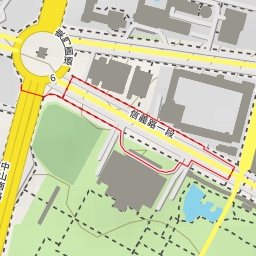 thumbnail for 國家音樂廳 - 中山南路 - 臺北市