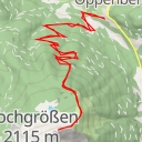 thumbnail for Tröschmitzboden