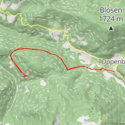 thumbnail for Schwarz