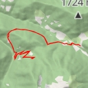 thumbnail for Boringeralm