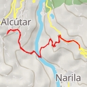 thumbnail for Calle Churre - Calle Churre