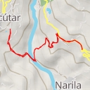 thumbnail for Camino Era Genil - Camino Era Genil