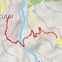 thumbnail for Camino Era Genil - Camino Era Genil