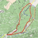 thumbnail for Bellevue