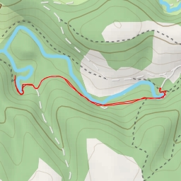 thumbnail for Arche Géologique