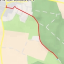 thumbnail for Wolfmannshausen