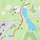 thumbnail for Vogelfreifluganlage - Barfußpfad - Essen