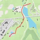 thumbnail for Vogelfreiflughalle