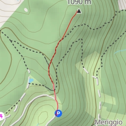 thumbnail for Monte Prada