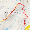 thumbnail for Lugar Plaza Doña Luisa - Lugar Plaza Doña Luisa