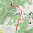 thumbnail for Il Monte