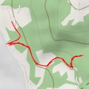 thumbnail for Godiasco Salice Terme