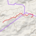 thumbnail for Dumarao