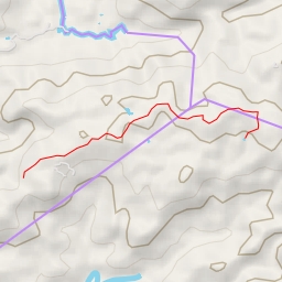 thumbnail for Dumarao