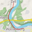 thumbnail for Zell - Zell