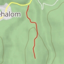 thumbnail for Poloskás-bérc