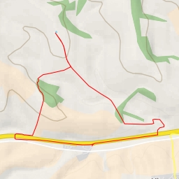 thumbnail for Falmer