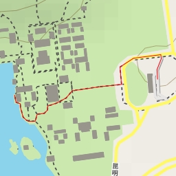 thumbnail for 日月成辉