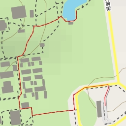 thumbnail for 谐趣园 - Zhiyu Qiao - 海淀区