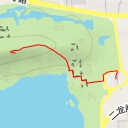 thumbnail for 万寿山