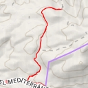 thumbnail for Mirador Font Freda