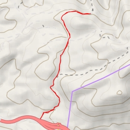 thumbnail for Mirador Font Freda