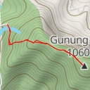 thumbnail for Gunung Bisbis