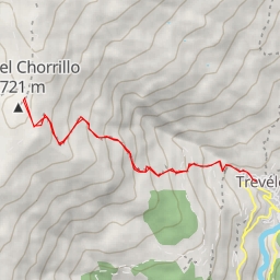 thumbnail for Alto del Chorrillo