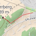 thumbnail for Nörrberg