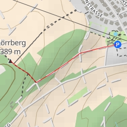 thumbnail for Nörrberg