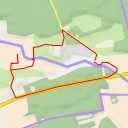 thumbnail for Am Wäldchen