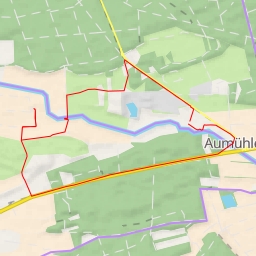 thumbnail for Am Wäldchen