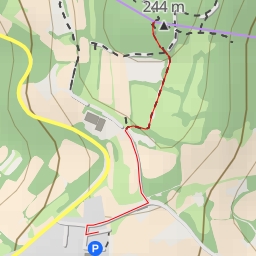 thumbnail for Elerji