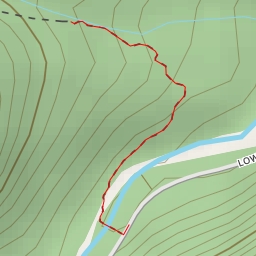 thumbnail for Marian Cascade