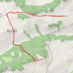 thumbnail for Hochholder