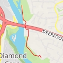 thumbnail for regional pathway - Calgary