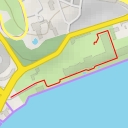 thumbnail for Dolmabahçe Caddesi