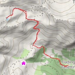 thumbnail for Glecksee