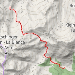 thumbnail for Lehrpfad - Lehrpfad