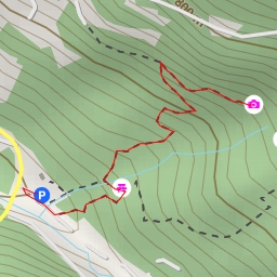 thumbnail for Strada Provinciale 102 delle Piramidi
