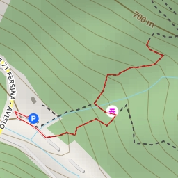 thumbnail for Piramidi di terra di Segonzano - Gruppo 1