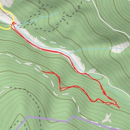 thumbnail for Strada Provinciale 102 delle Piramidi