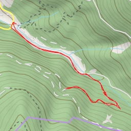 thumbnail for Strada Provinciale 102 delle Piramidi