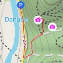 thumbnail for Rabenfelsen