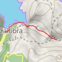 thumbnail for gorg Dolç