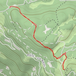 thumbnail for Sternwarte Max Valier - Osservatorio Max Valier